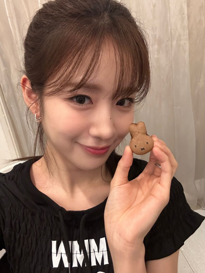 본문 이미지