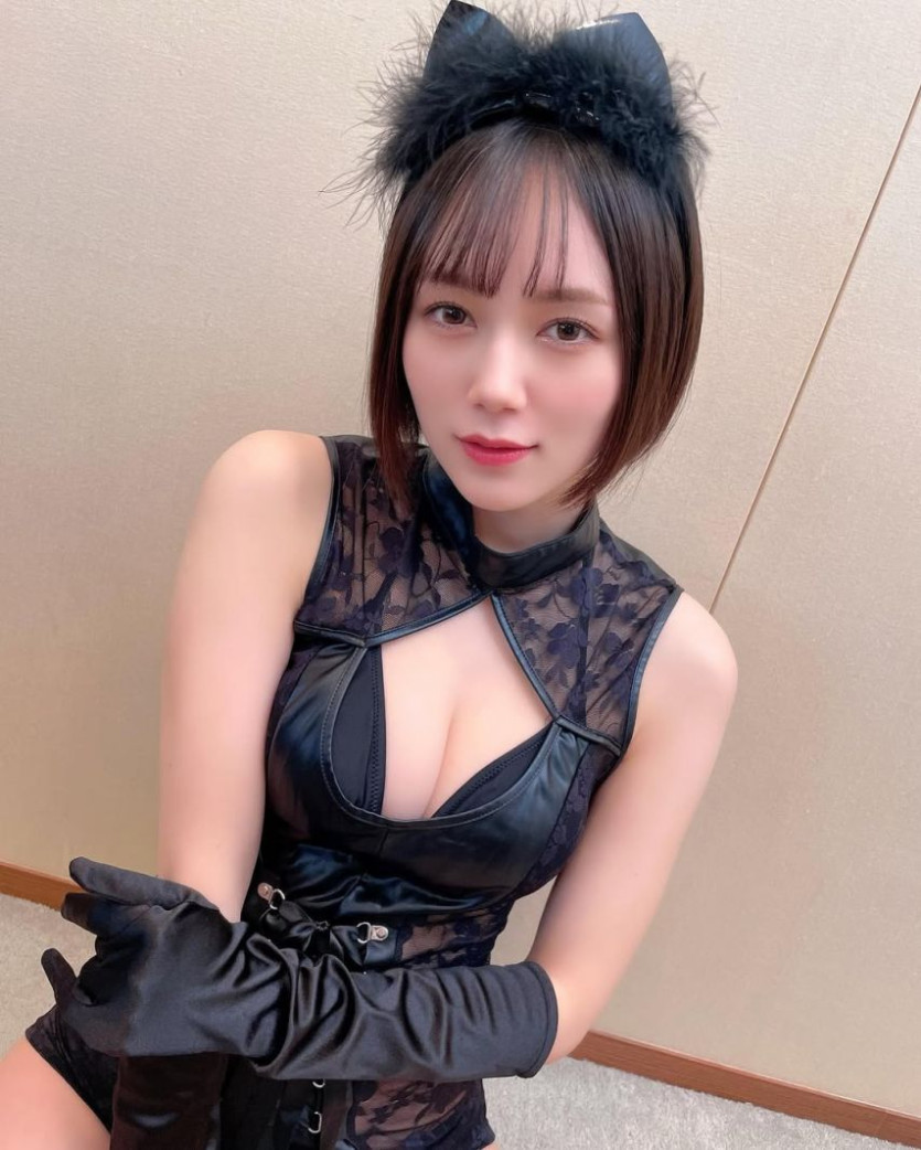 본문 이미지
