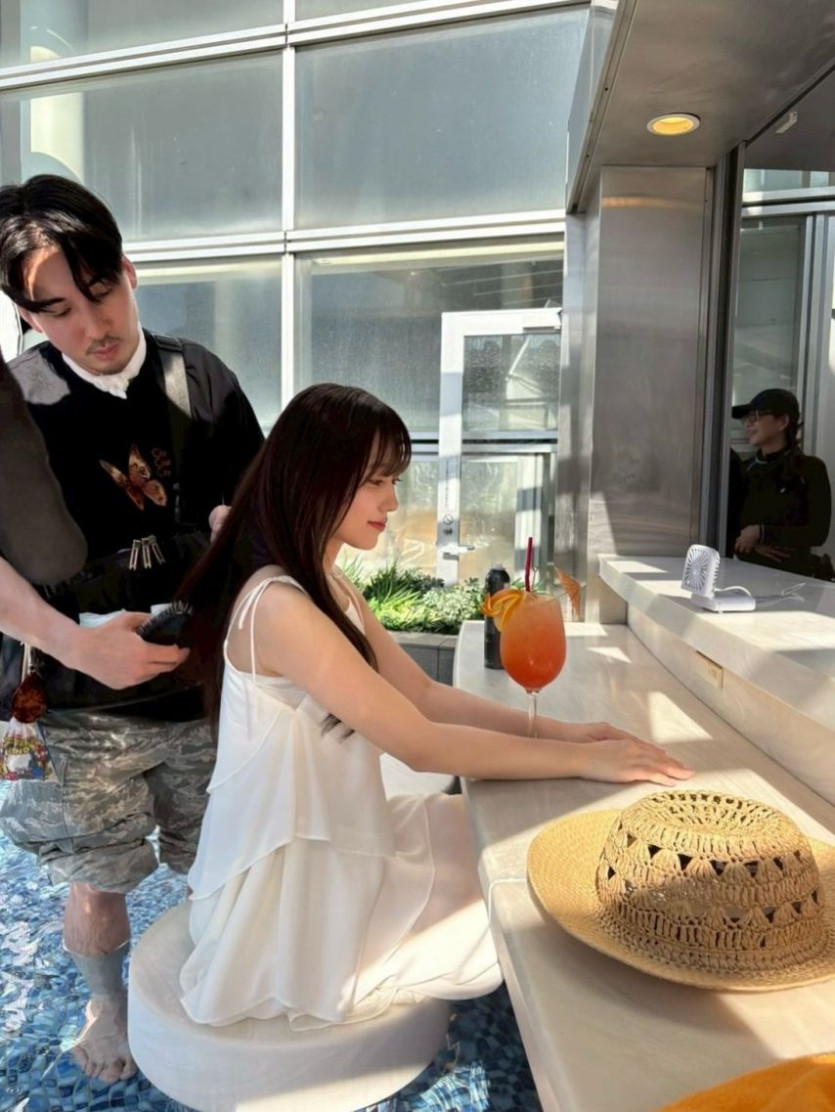 본문 이미지