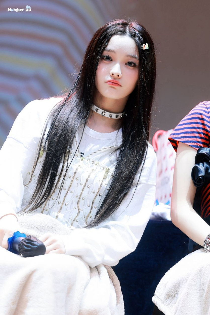 본문 이미지