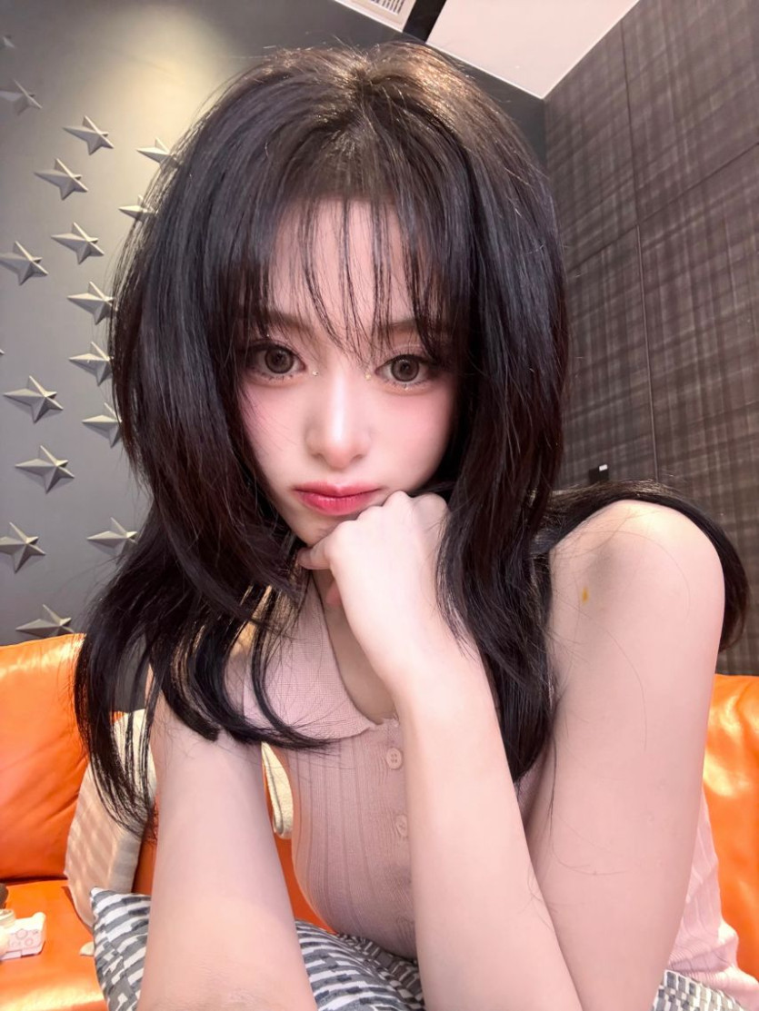본문 이미지