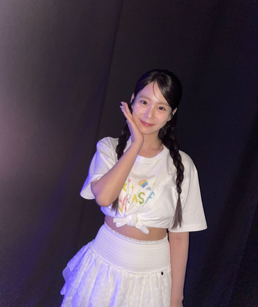 본문 이미지