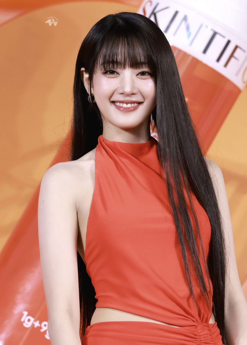 본문 이미지