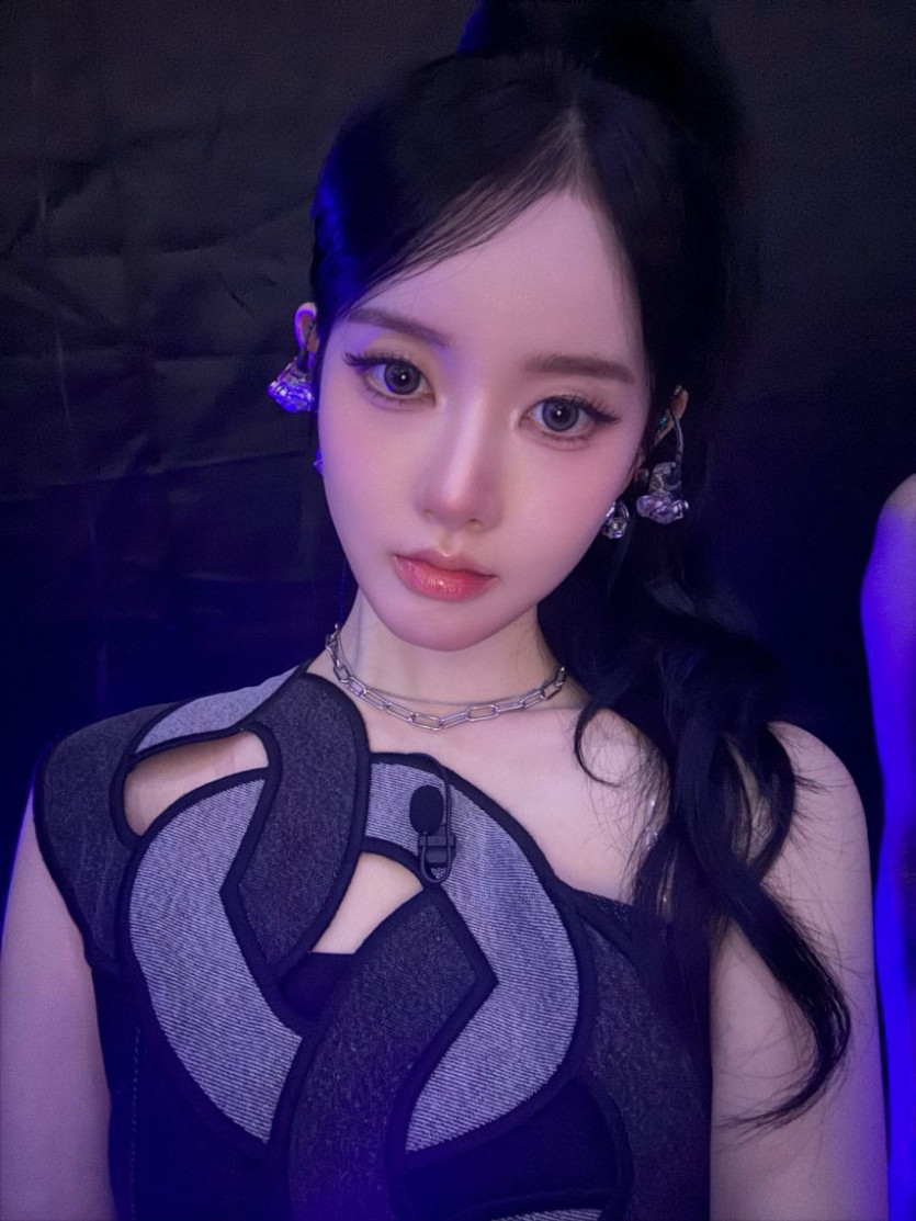 본문 이미지