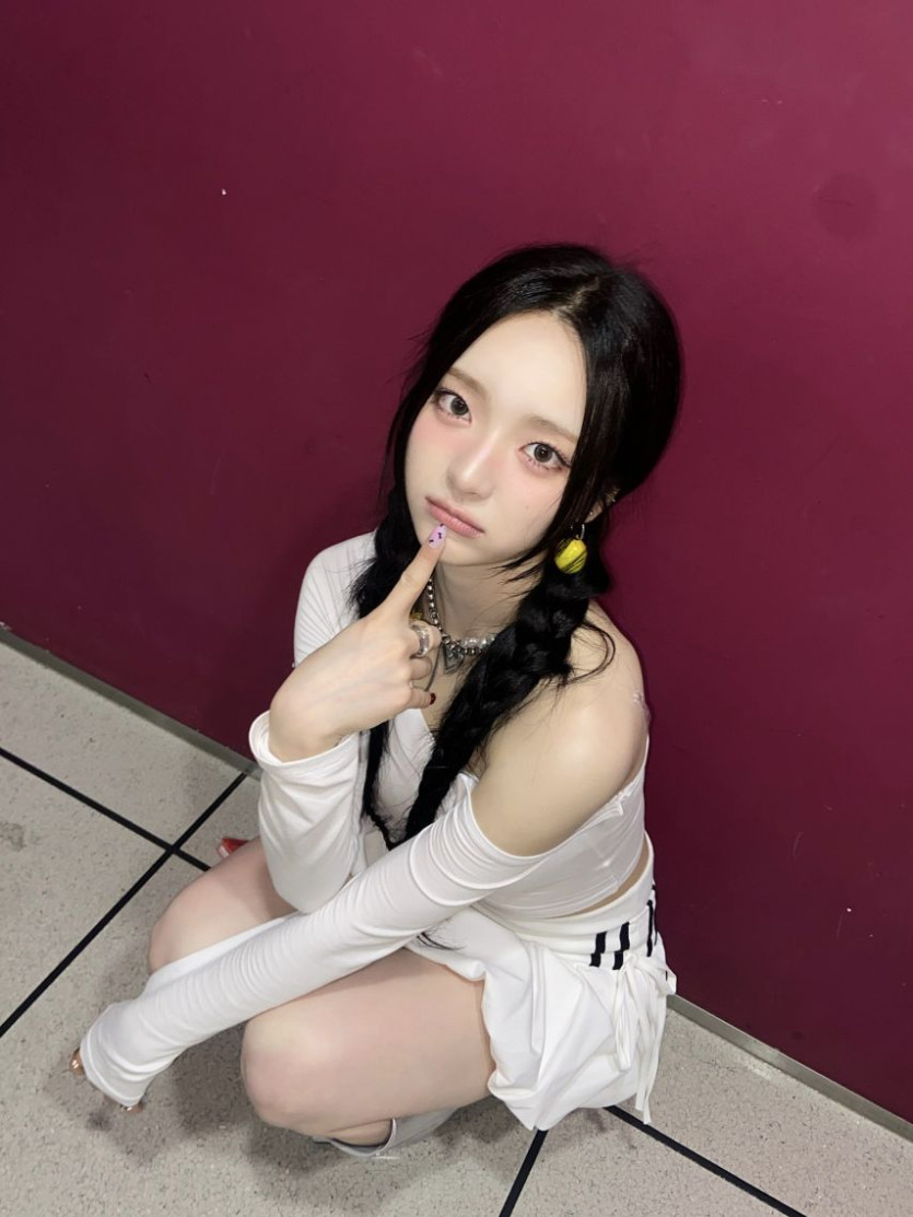 본문 이미지