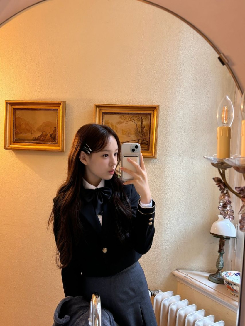 본문 이미지