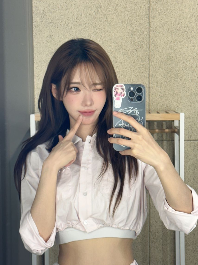 본문 이미지