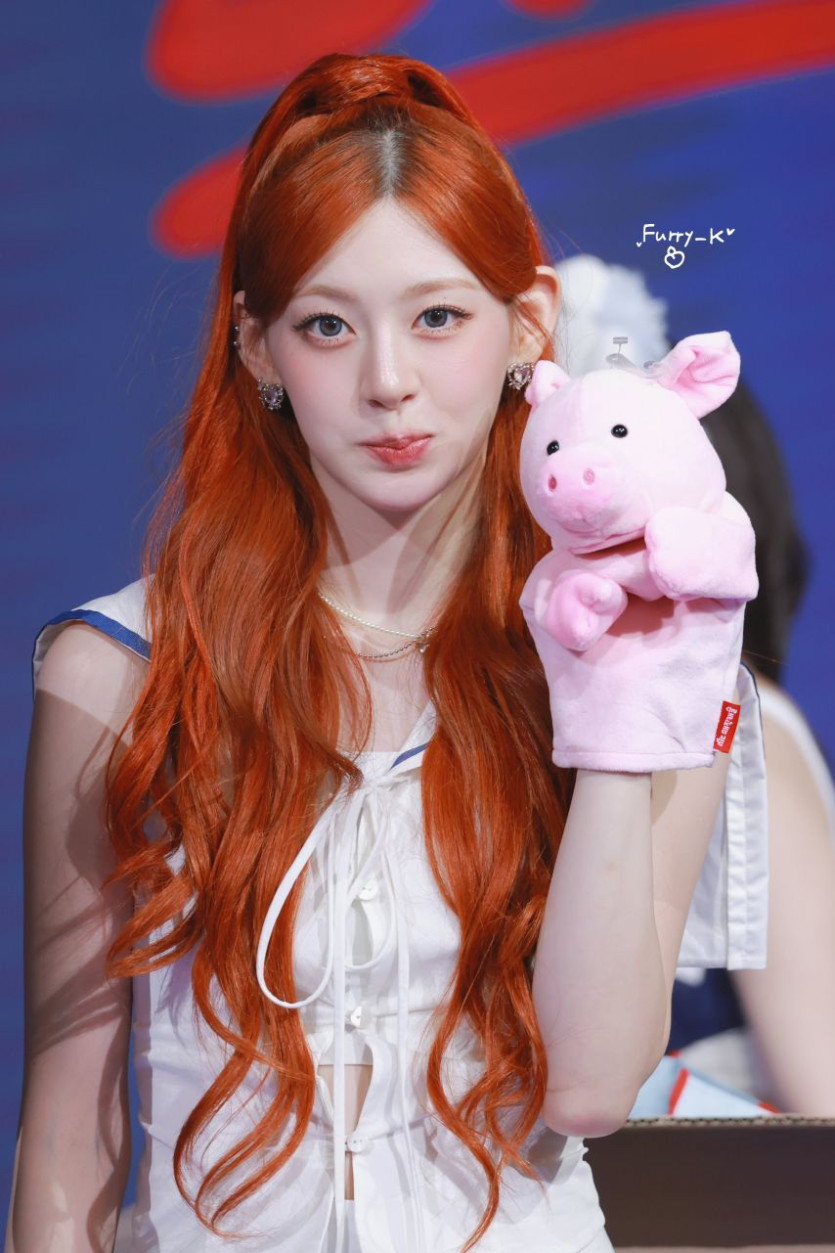 본문 이미지