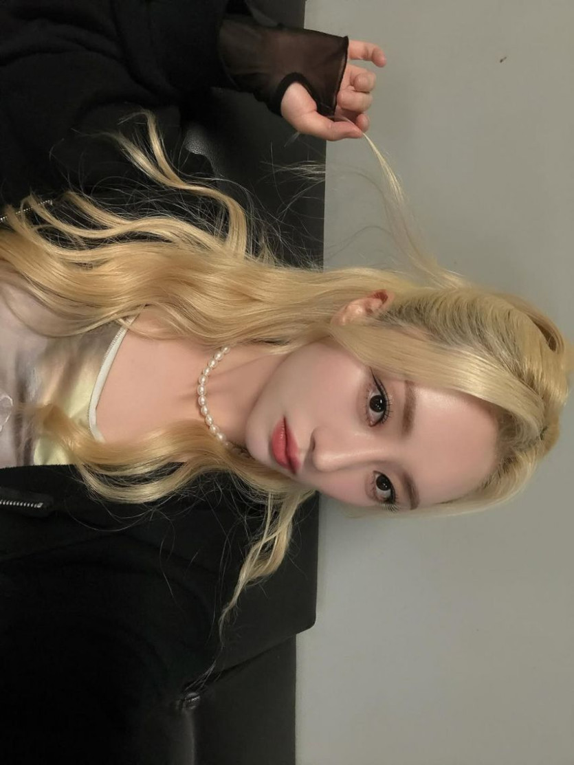 본문 이미지