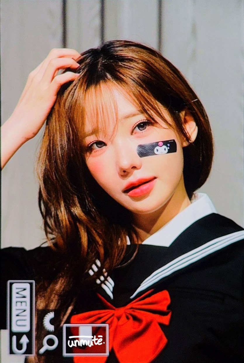 본문 이미지