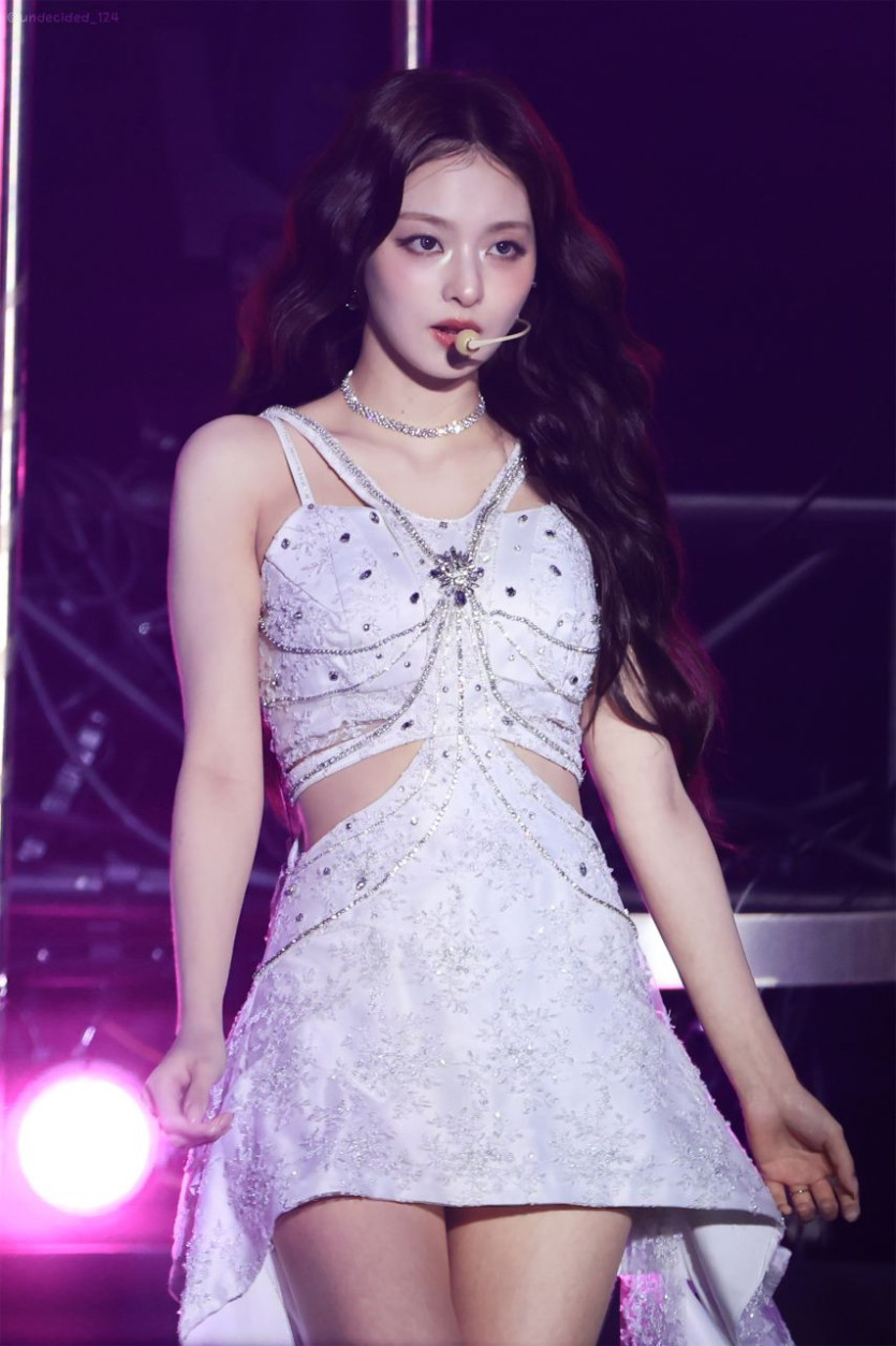 본문 이미지