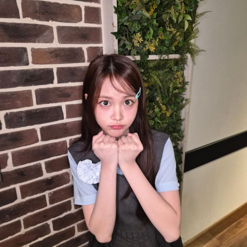 본문 이미지