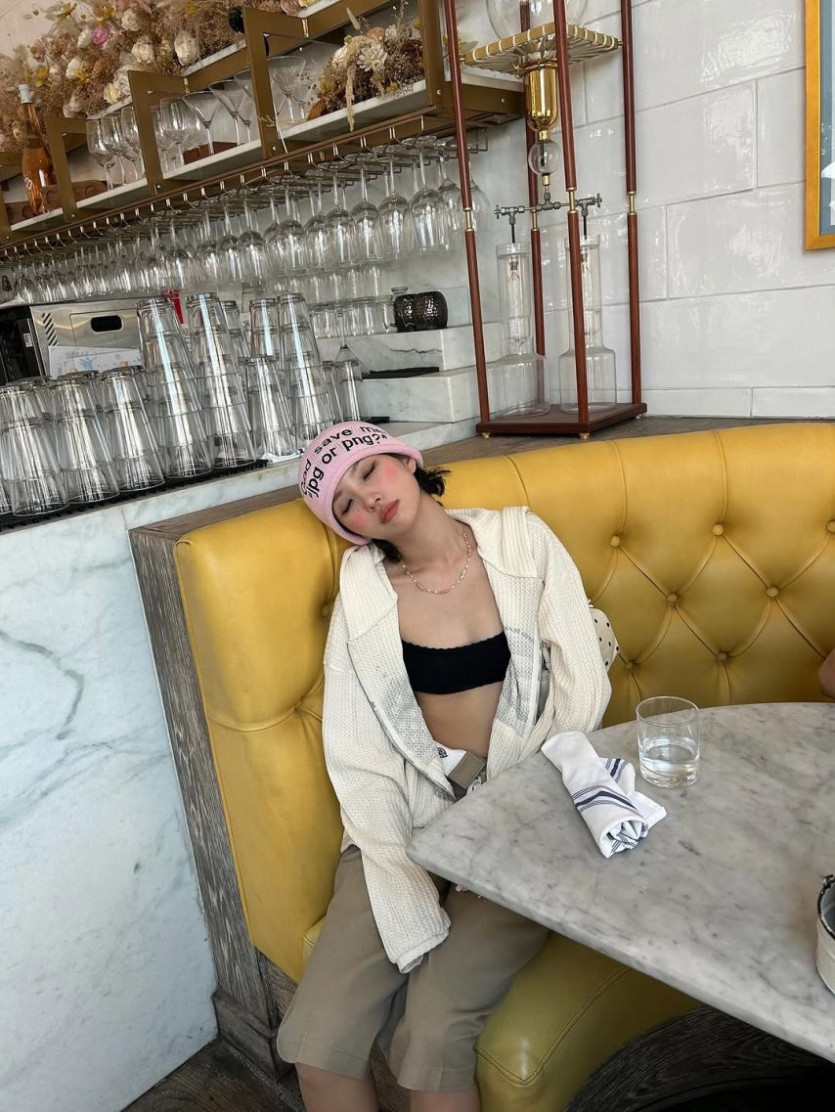 본문 이미지