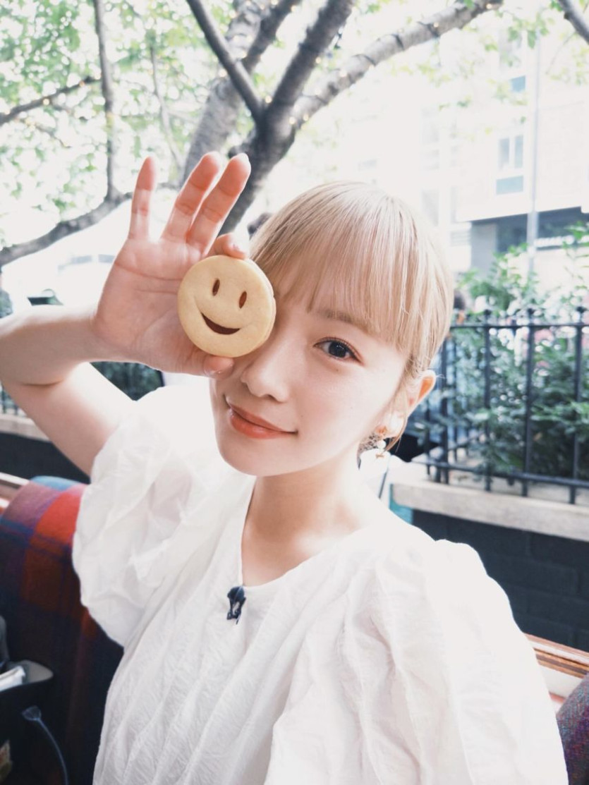 a01cf5cafd98ed6083a8b5bdb87b5edc_1755671225_5336.jpg