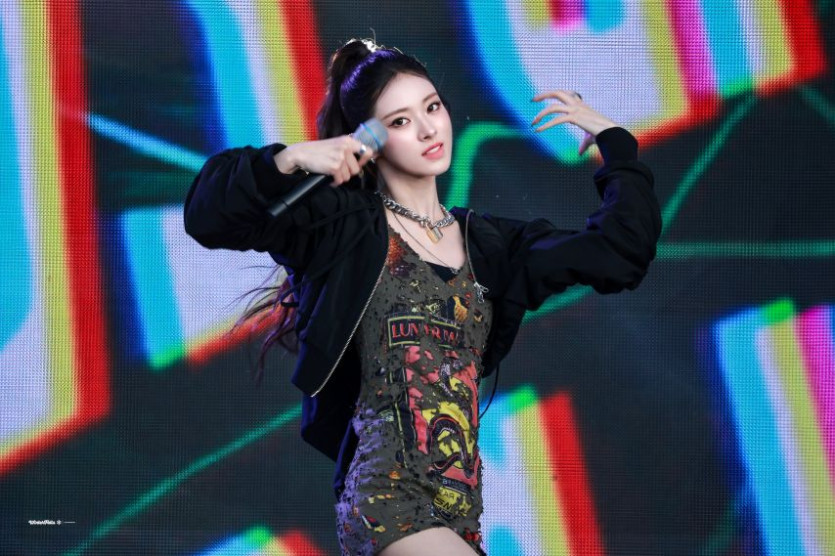 본문 이미지