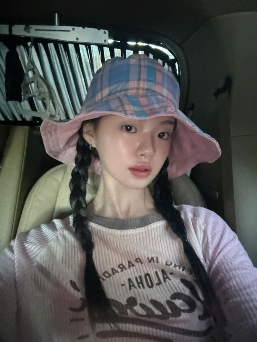 본문 이미지