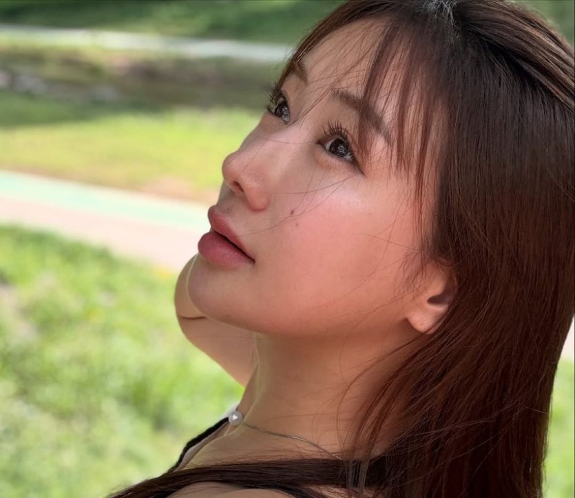 본문 이미지