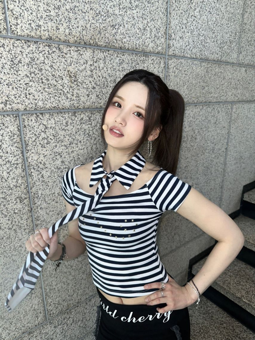 본문 이미지