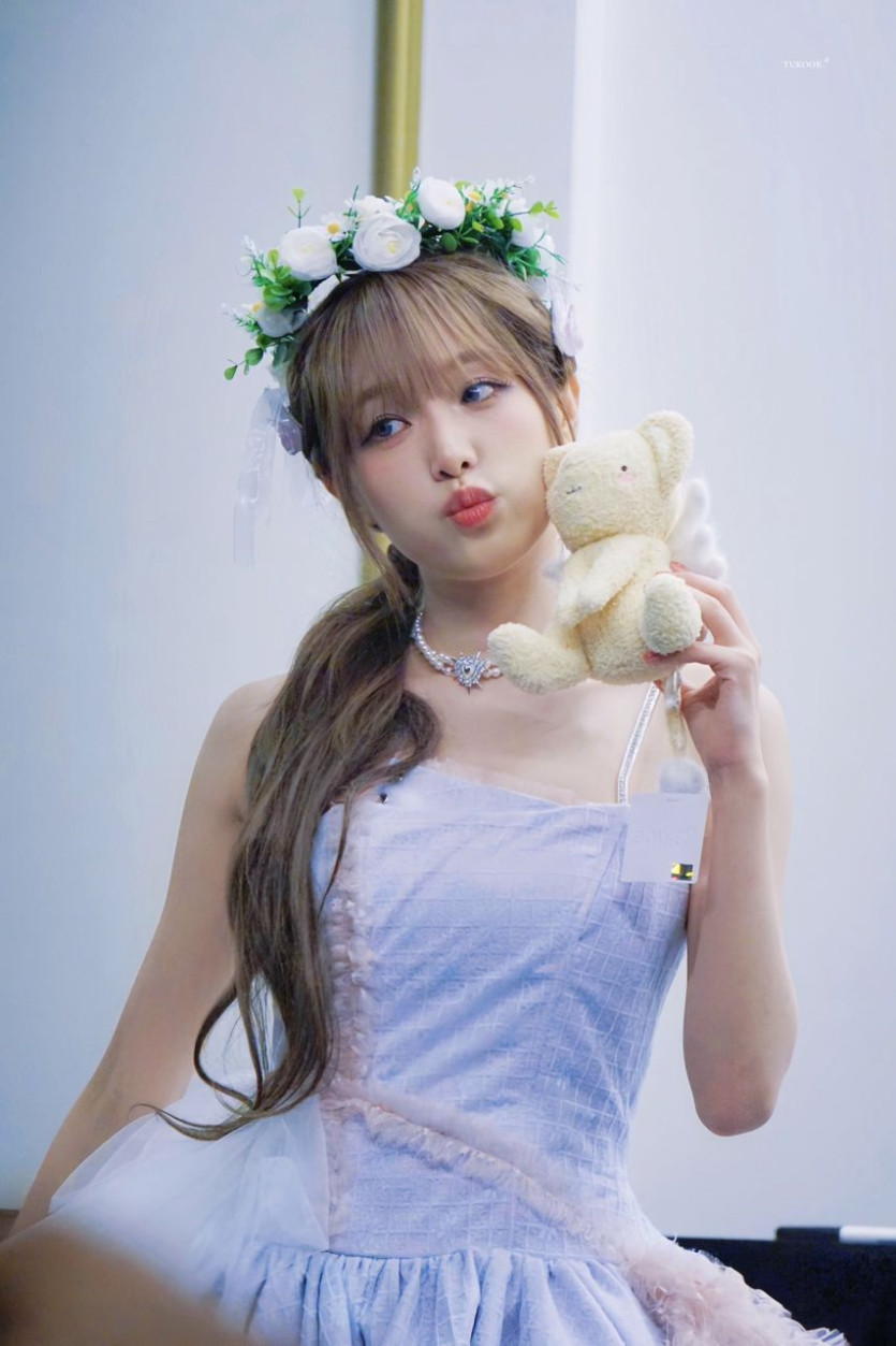 본문 이미지