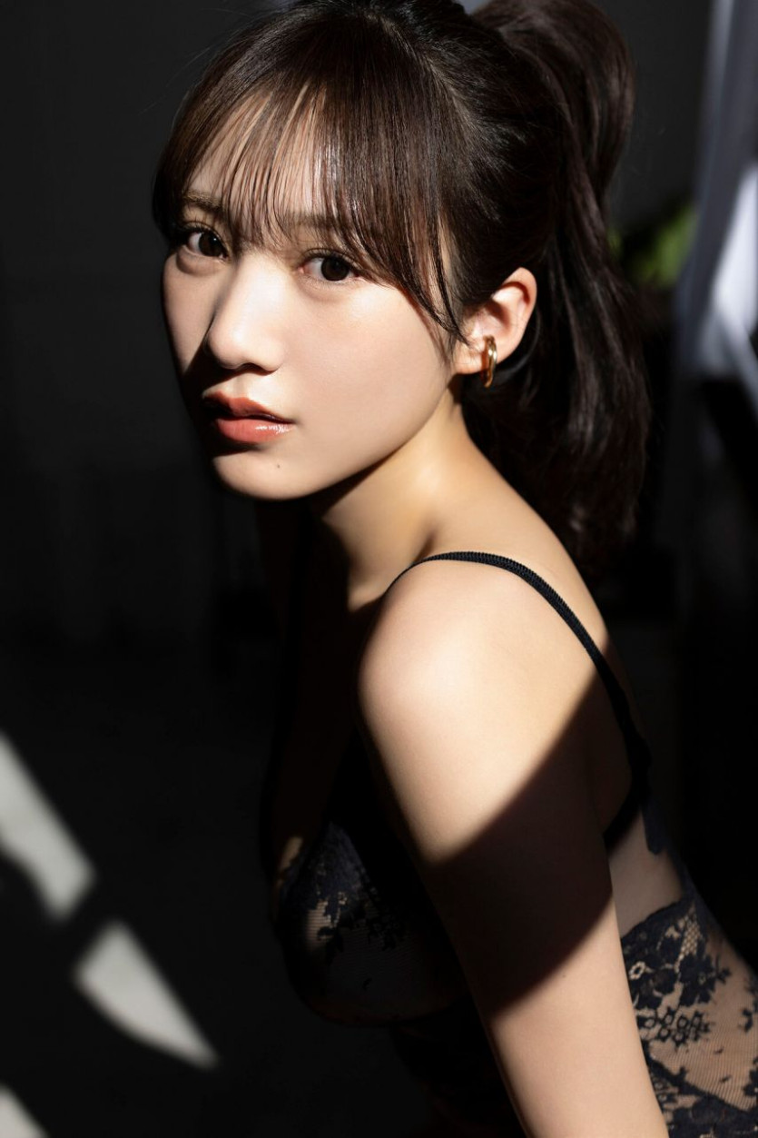 본문 이미지