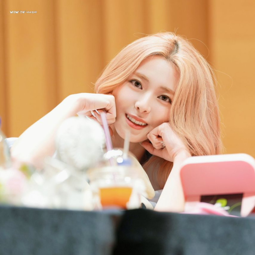 본문 이미지