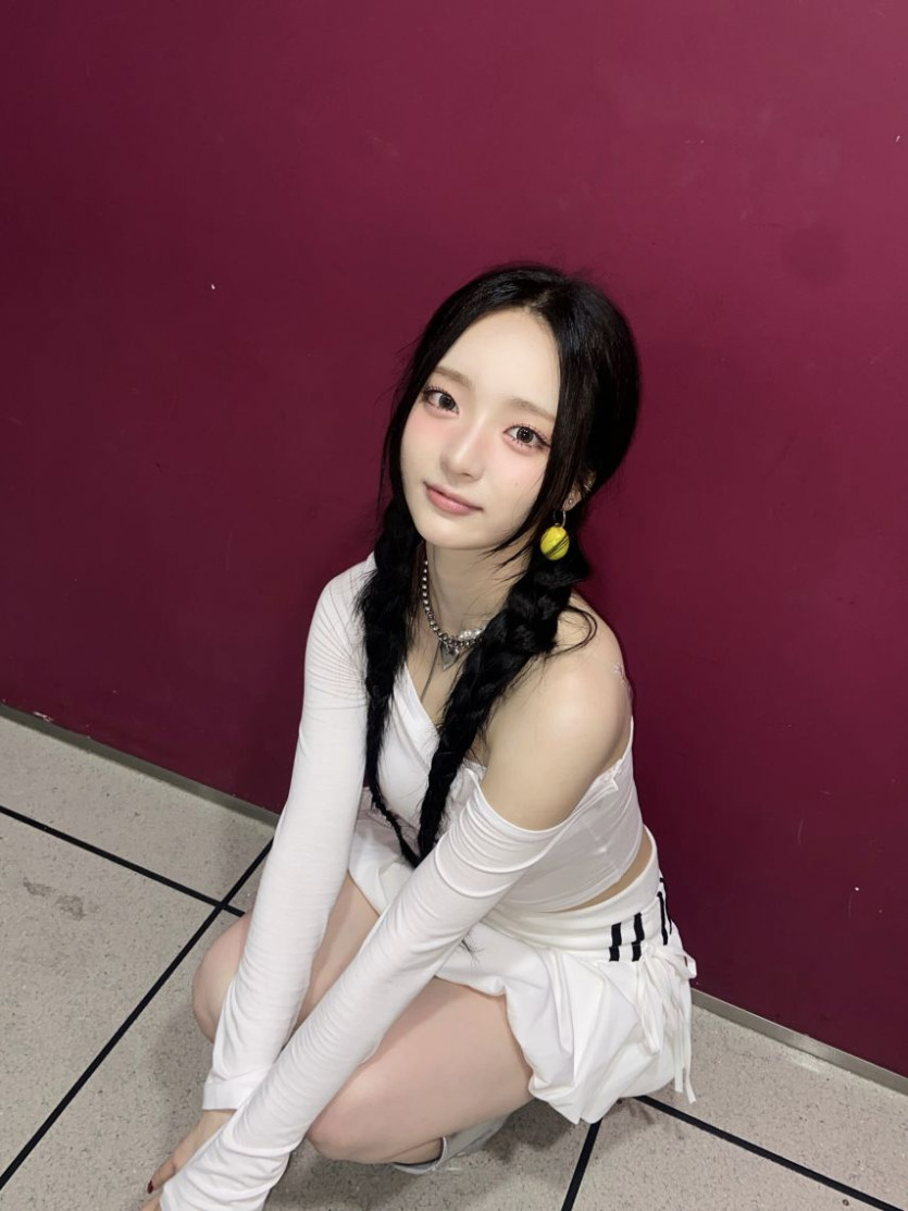 본문 이미지