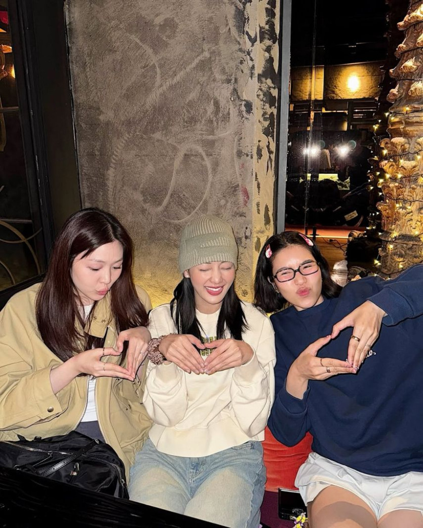 본문 이미지