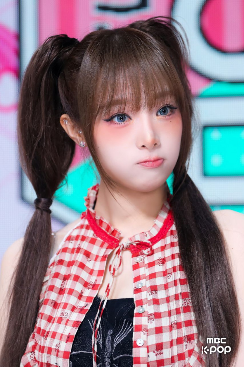 a08536376f2931c4f84b7ff296c1f2fe_1754465941_437.jpg