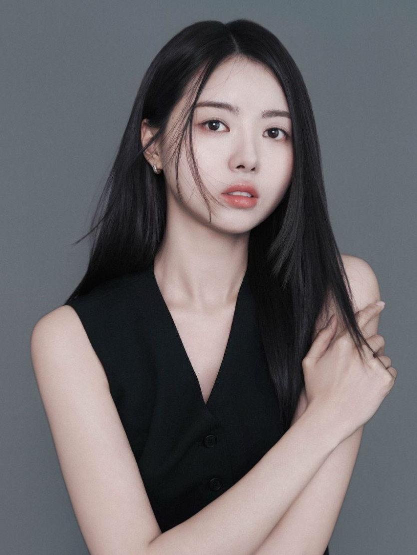 본문 이미지