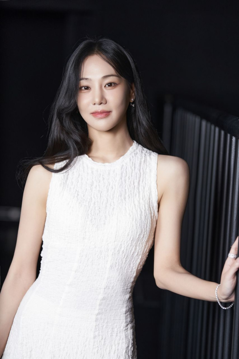 본문 이미지