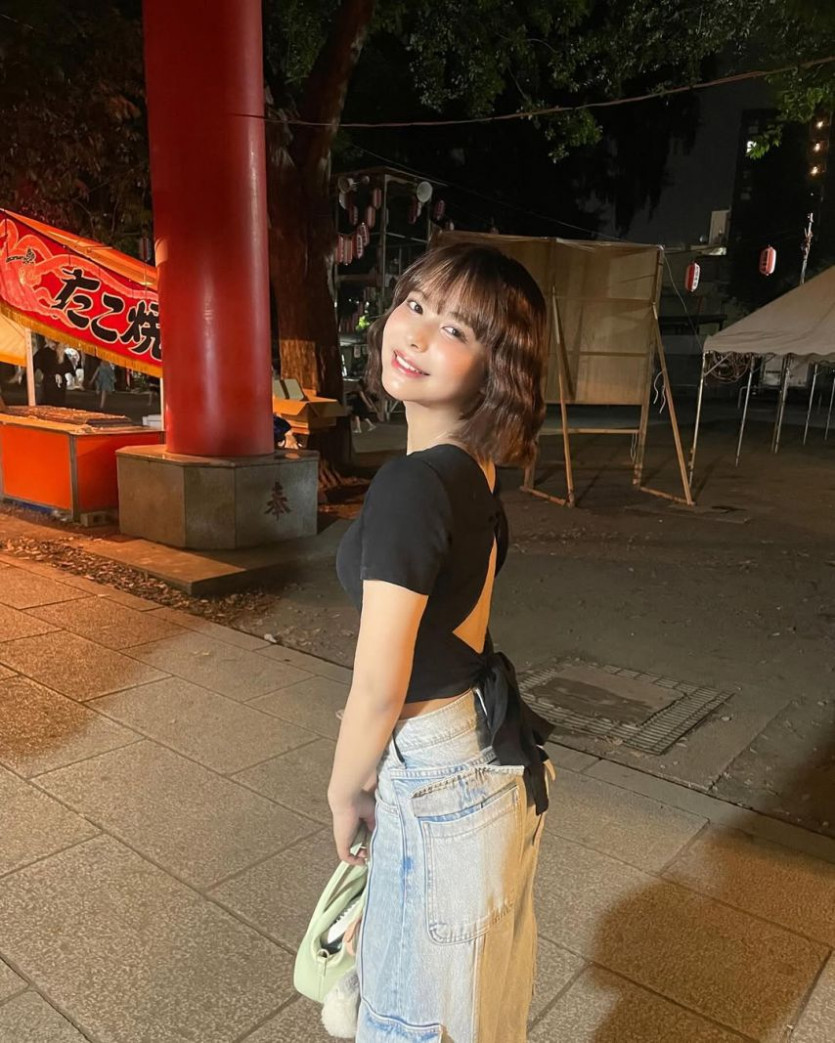 본문 이미지