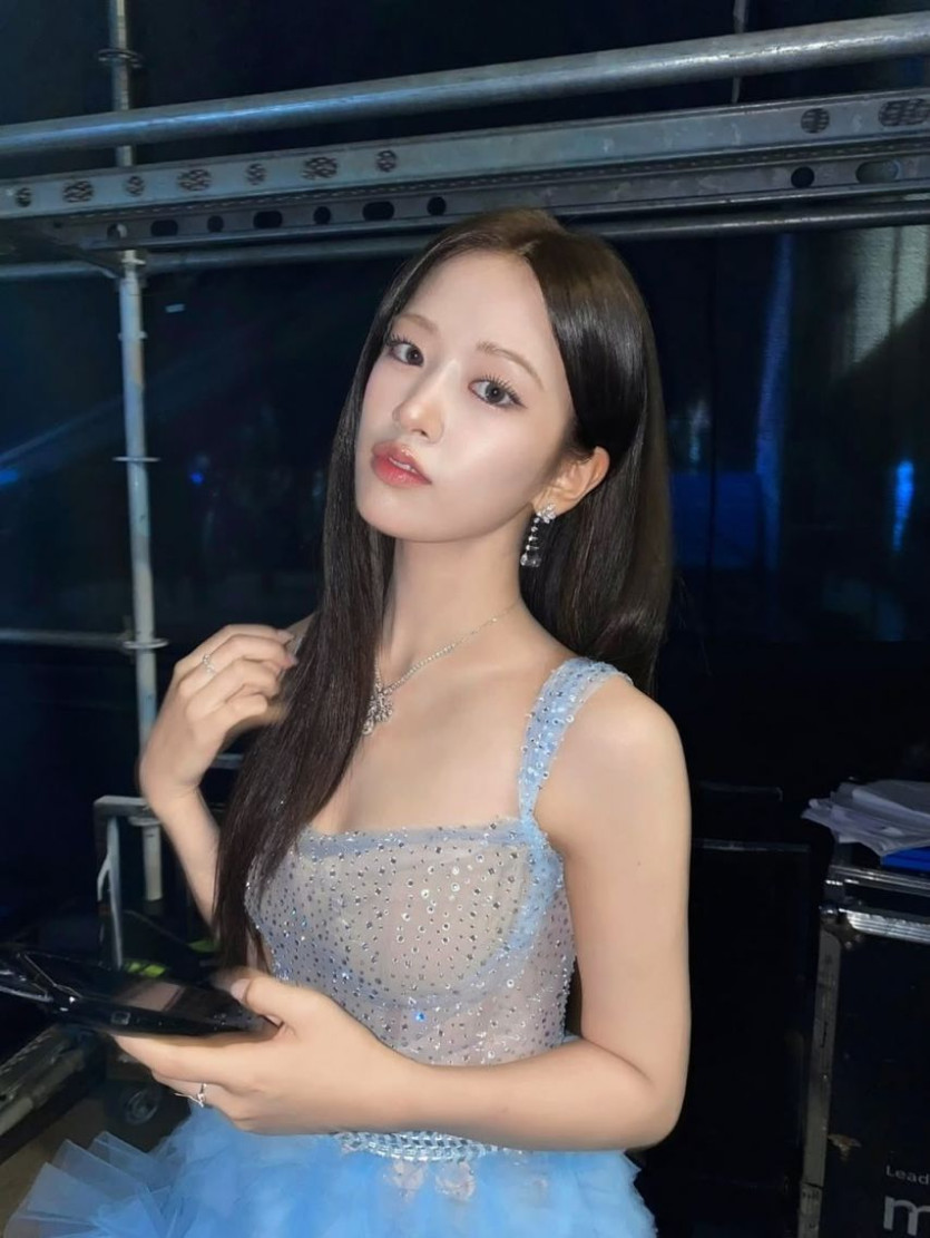 본문 이미지