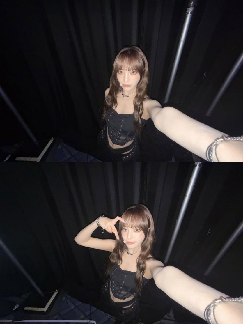본문 이미지