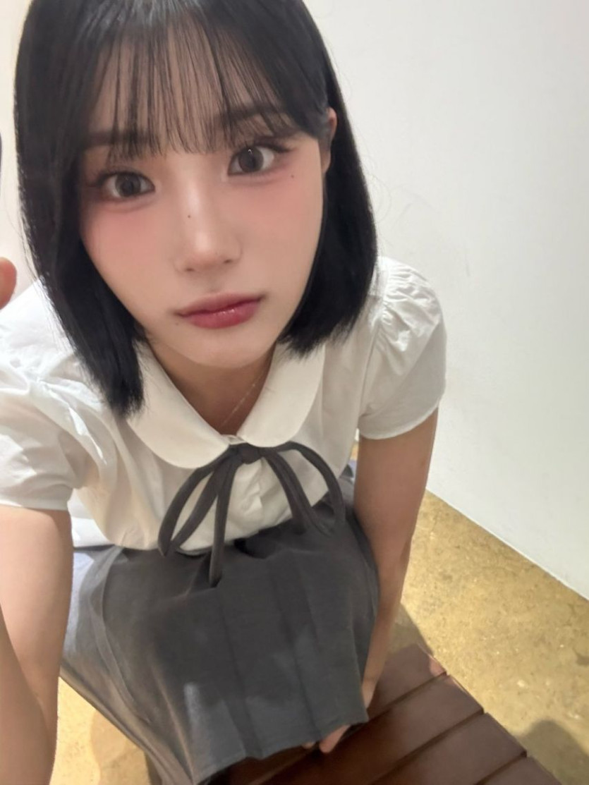 본문 이미지