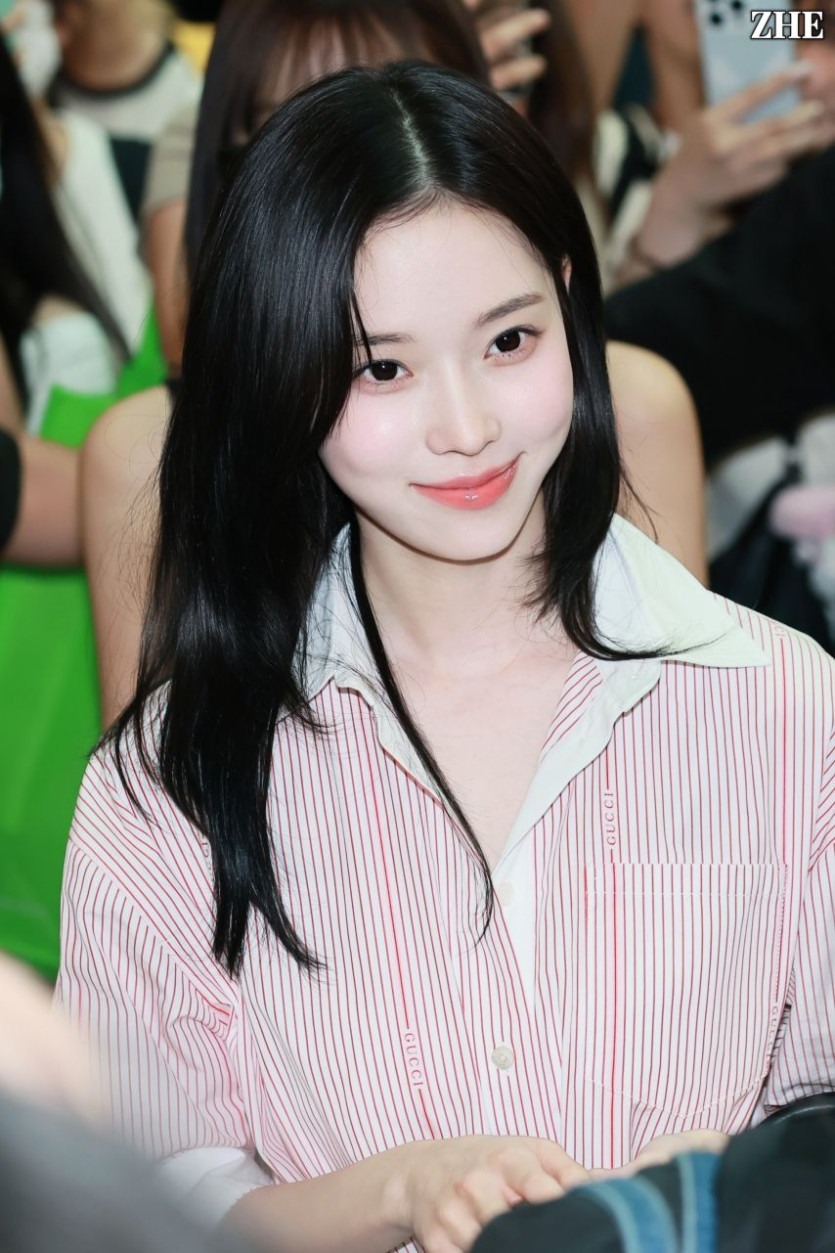 본문 이미지