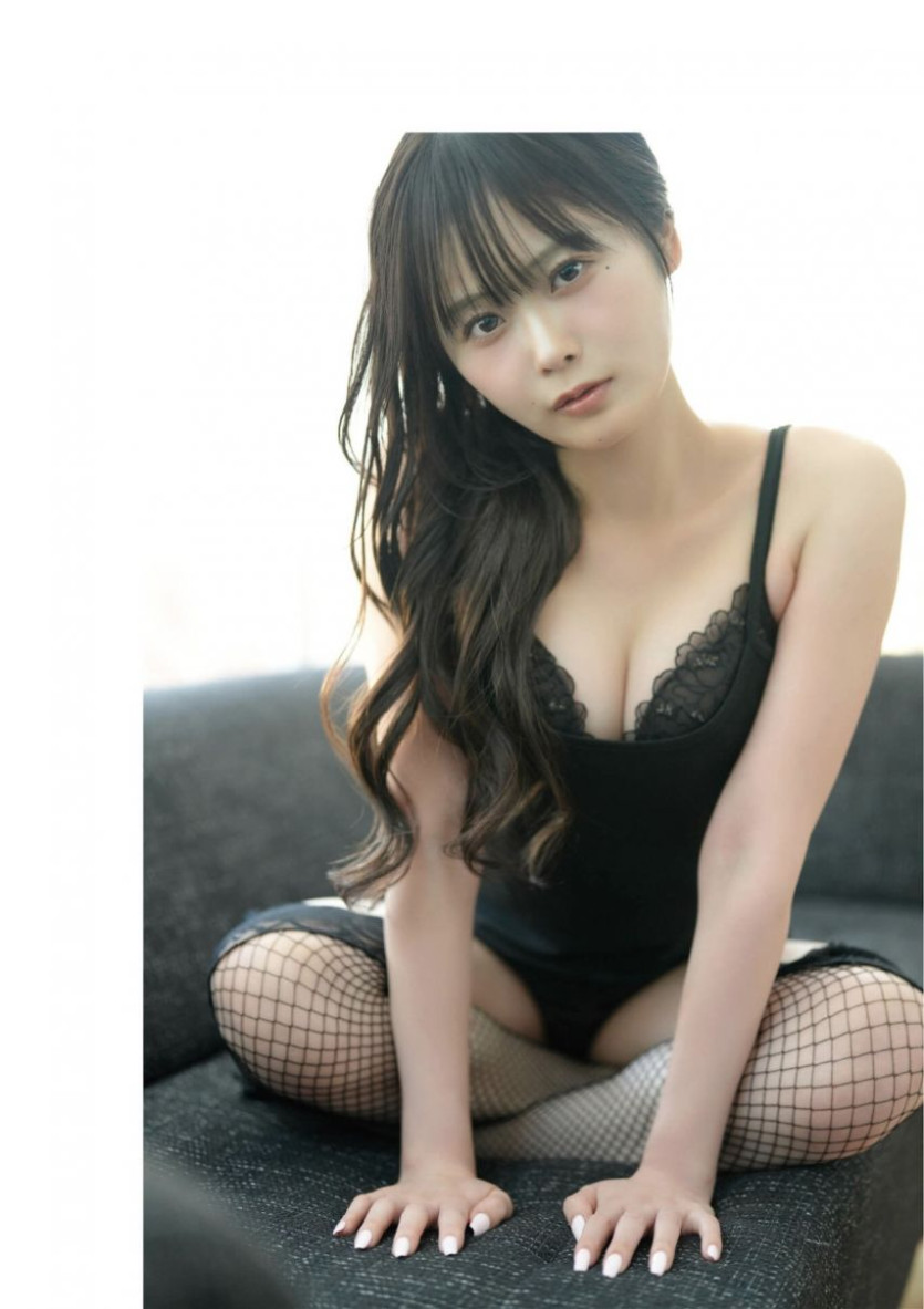 본문 이미지