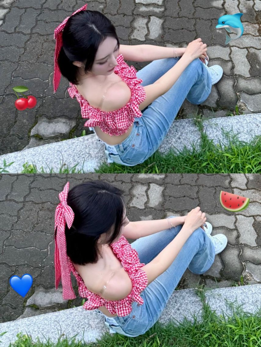 본문 이미지