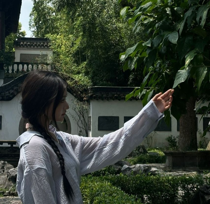 본문 이미지