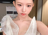 본문 이미지