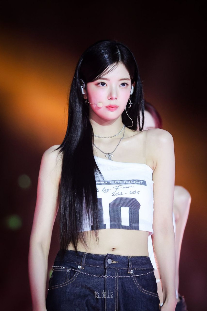 본문 이미지