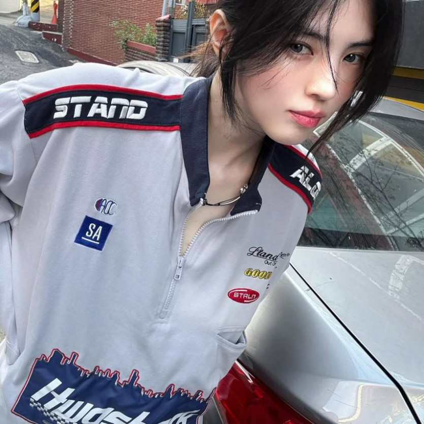 본문 이미지
