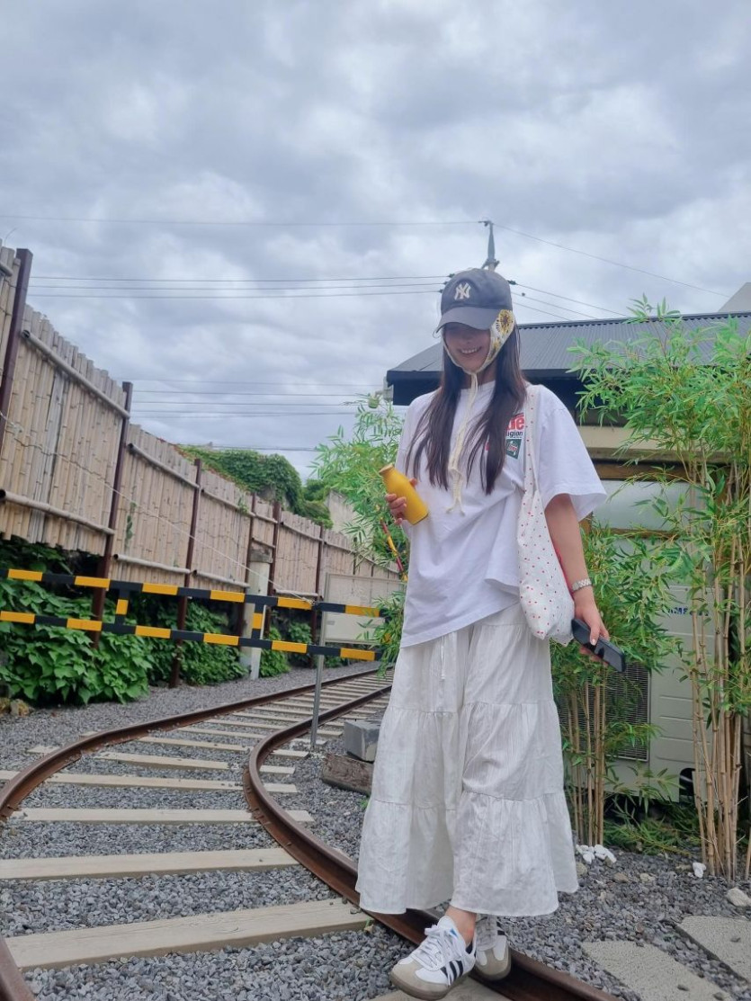 본문 이미지