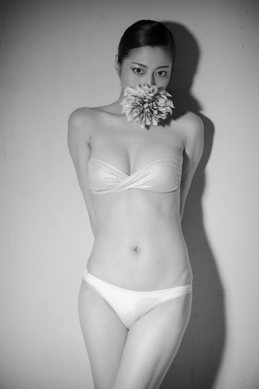 a0f026f978f22c265f281dfa60522c55_1754816146_6284.png