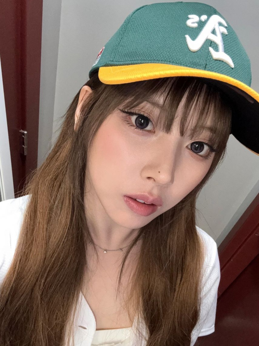 본문 이미지