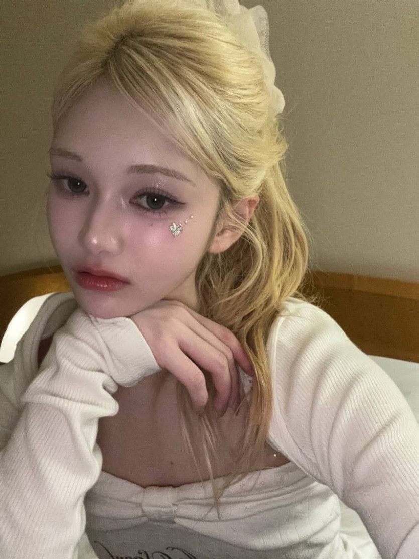 본문 이미지