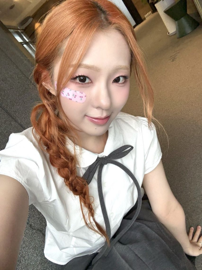 본문 이미지