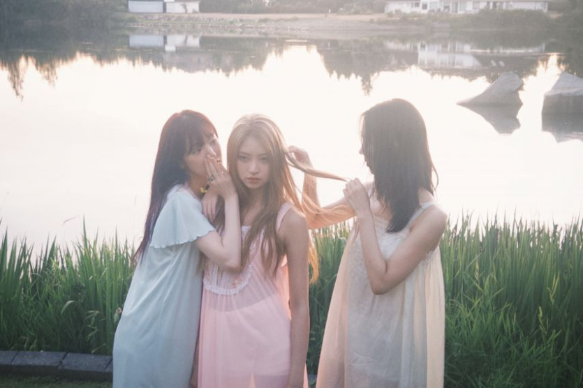 본문 이미지