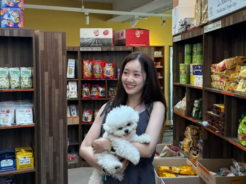 본문 이미지