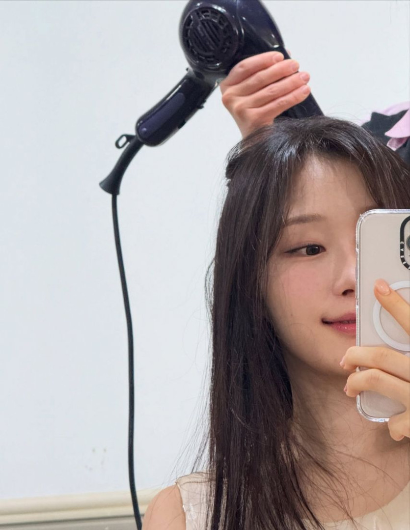 본문 이미지