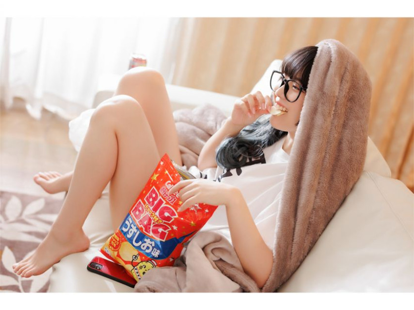 a12a060a6172f504ffcd7dac5c3894fc_1755448139_9687.jpg